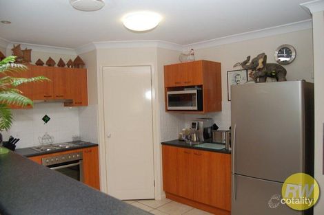 Property photo of 9 Zac Street Marsden QLD 4132