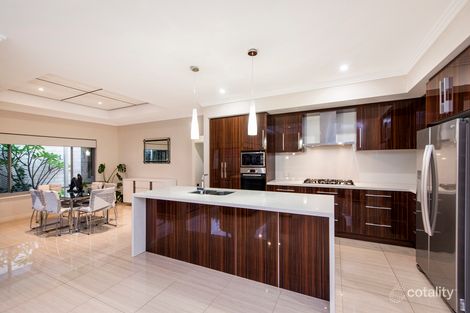 Property photo of 6A Moore Street Dianella WA 6059