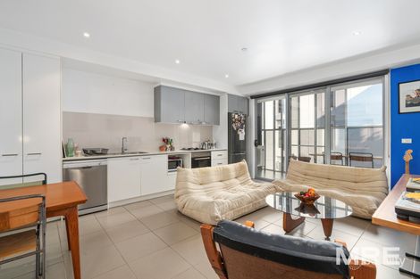 Property photo of 17/67 Nicholson Street Brunswick East VIC 3057
