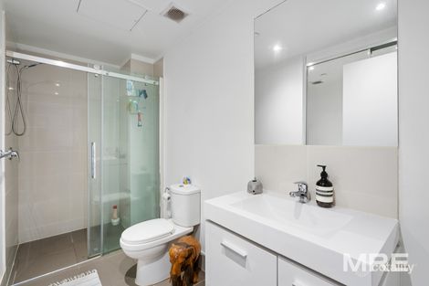 Property photo of 17/67 Nicholson Street Brunswick East VIC 3057
