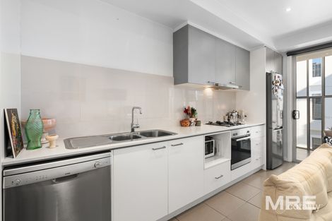 Property photo of 17/67 Nicholson Street Brunswick East VIC 3057