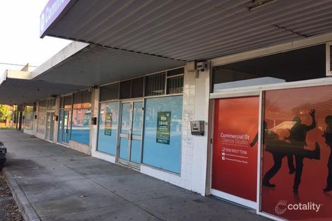 9 Commercial St, Maidstone, VIC 3012