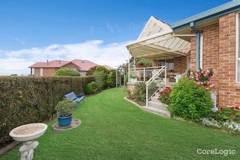 Property photo of 48 Belvedere Street Kiama NSW 2533