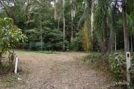 Property photo of 28-30 East Street Bloomfield QLD 4895