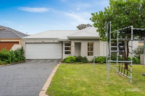 45a Parsons Way, Innaloo, WA 6018