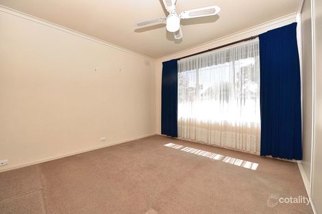 Property photo of 28 Tiverton Drive Mulgrave VIC 3170