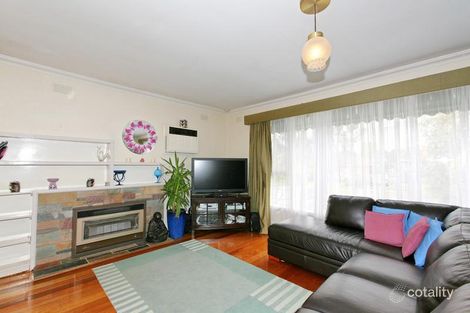 Property photo of 12 Glika Street Donvale VIC 3111