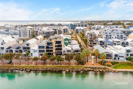 2 Galileo Loop, Mandurah, WA 6210