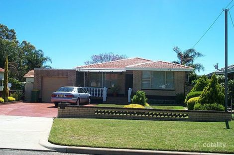 5 Bourne St, Morley, WA 6062
