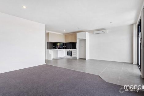 Property photo of 12/630 Barkly Street West Footscray VIC 3012