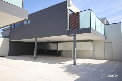 Property photo of 12/630 Barkly Street West Footscray VIC 3012
