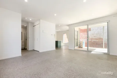 105/126 Carlisle St, St Kilda, VIC 3182