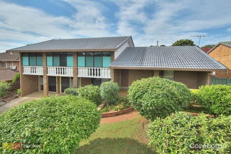 Property photo of 21 Bacchus Street Robertson QLD 4109