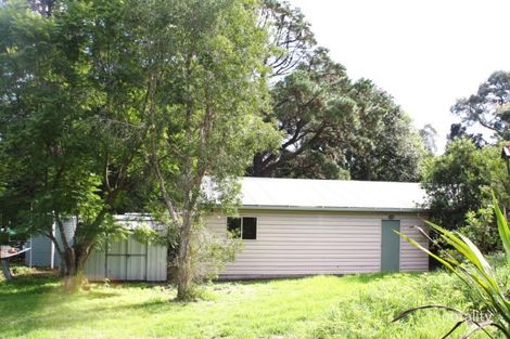 Property photo of 46 Annangrove Road Kenthurst NSW 2156
