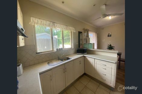 Property photo of 2 Randell Road Morphett Vale SA 5162