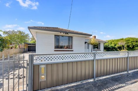 Property photo of 113 Last Street Latrobe TAS 7307
