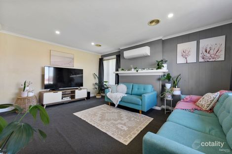 Property photo of 113 Last Street Latrobe TAS 7307