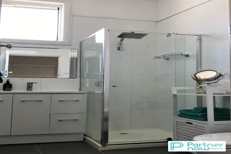 Property photo of 148 Belmore Street West Tamworth NSW 2340