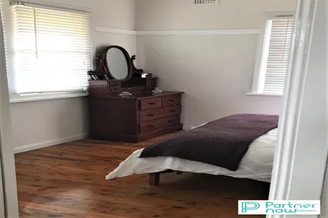 Property photo of 148 Belmore Street West Tamworth NSW 2340