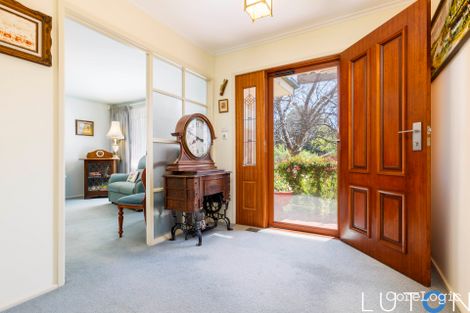 Property photo of 17 Duncan Street Torrens ACT 2607