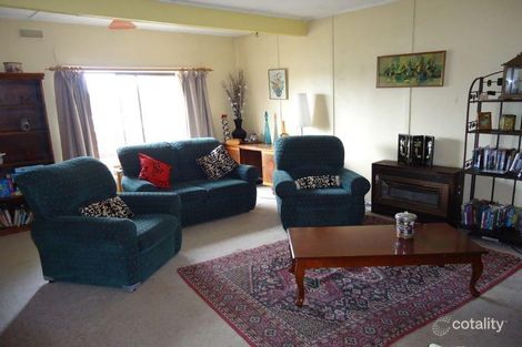 Property photo of 26 Davis Street Warrnambool VIC 3280