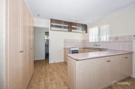 Property photo of 24A Blackham Way Balga WA 6061
