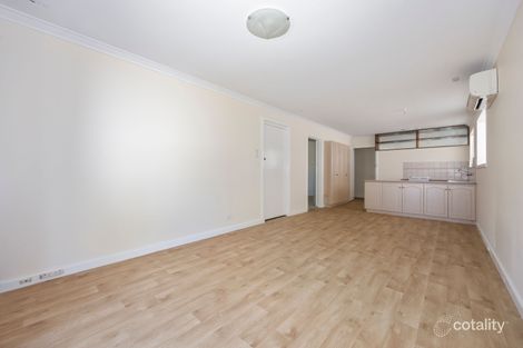 Property photo of 24A Blackham Way Balga WA 6061