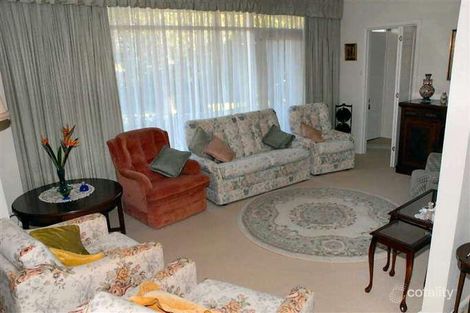 Property photo of 37 Grayson Road North Epping NSW 2121