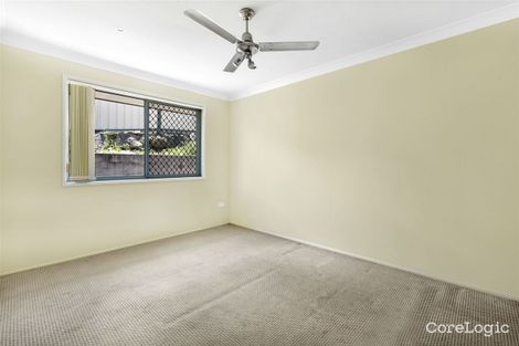 Property photo of 5 Clark Gable Close Parkwood QLD 4214
