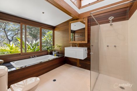 Property photo of 1 Grand Valley Court Mullumbimby Creek NSW 2482