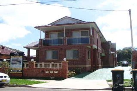 105 Hampden Rd, Lakemba, NSW 2195