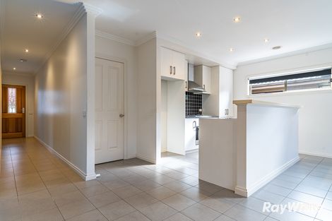 Property photo of 1/1A Hasker Street Golden Square VIC 3555