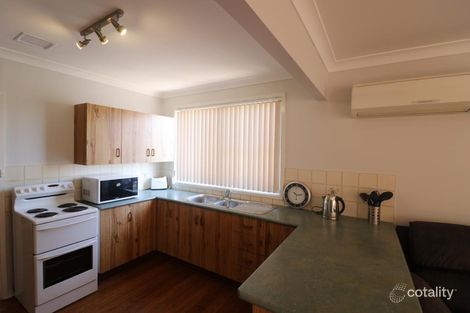 Property photo of 12 Sowerby Avenue Muswellbrook NSW 2333