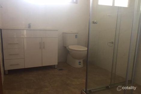 Property photo of 48 Lennox Street Old Toongabbie NSW 2146