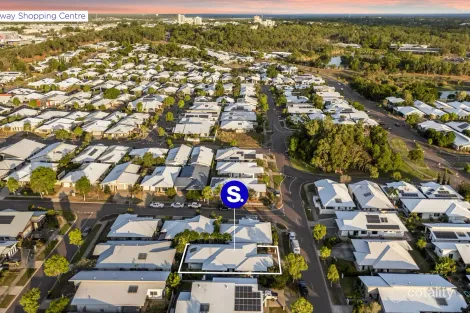 Property photo of 8 Thomson Street Durack NT 0830