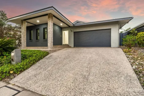 Property photo of 8 Thomson Street Durack NT 0830