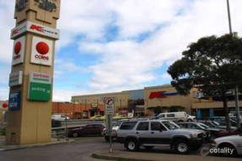 Property photo of 116 Seventh Avenue Altona North VIC 3025