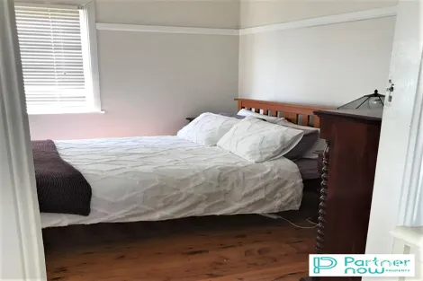 Property photo of 148 Belmore Street West Tamworth NSW 2340