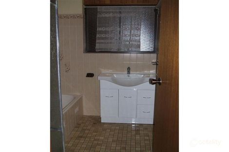 Property photo of 4 Avenue Road Glynde SA 5070