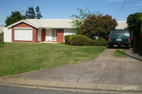 21 Suzanne Ave, Morphett Vale, SA 5162