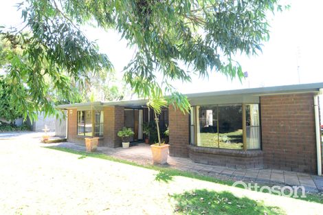 Property photo of 30 Kingston Road Robe SA 5276