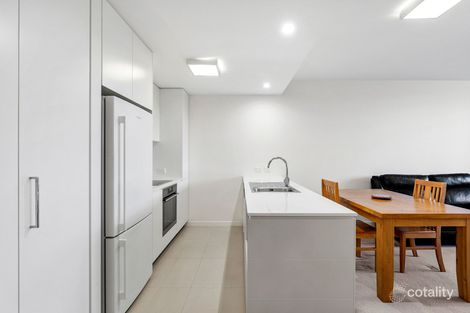 Property photo of 47/5 Burnie Street Lyons ACT 2606