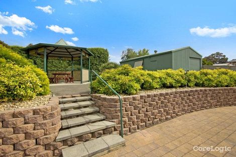 Property photo of 3 Currawong Court Kennington VIC 3550