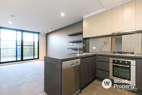 6/144 Collins St, Mentone, VIC 3194