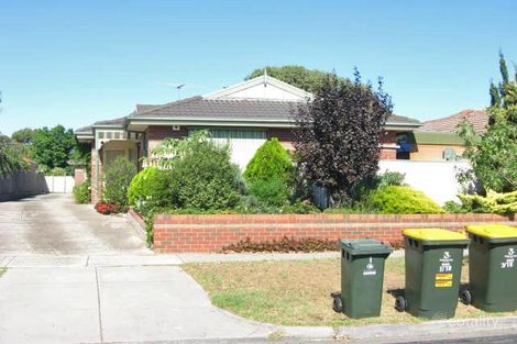 1/18 Rose St, Altona, VIC 3018