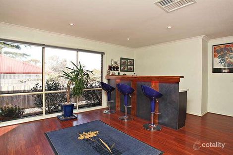 Property photo of 9 Maxwell Place Croydon North VIC 3136