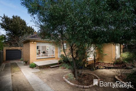 Property photo of 3 Dalworth Street Albion VIC 3020