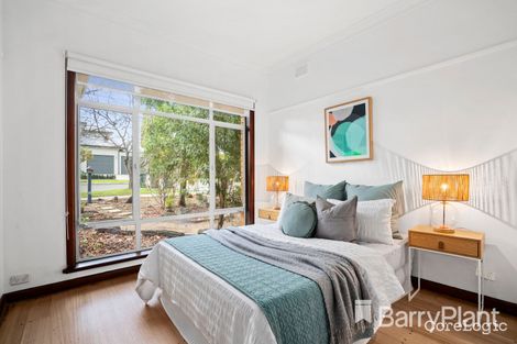 Property photo of 3 Dalworth Street Albion VIC 3020
