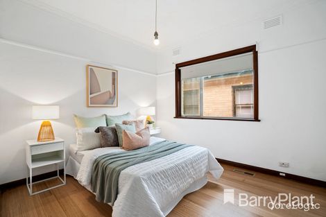 Property photo of 3 Dalworth Street Albion VIC 3020