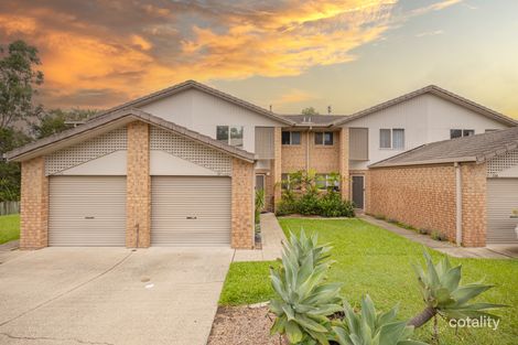 Property photo of 119/6-10 Bourton Road Merrimac QLD 4226